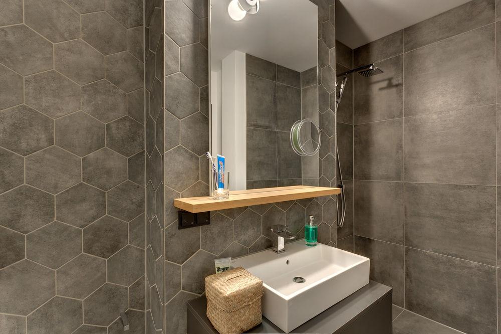 Hotel Partner Astoria Berlino