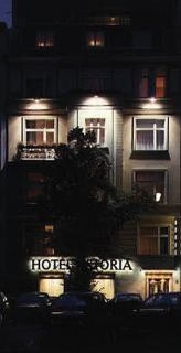 Partner Astoria Berlino